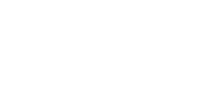 Playtech logo