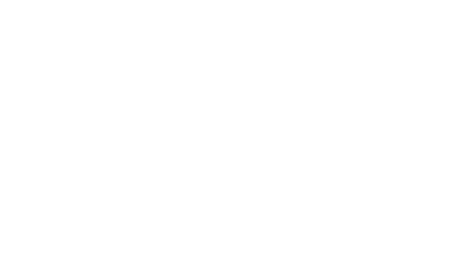 Light & Wonder logo