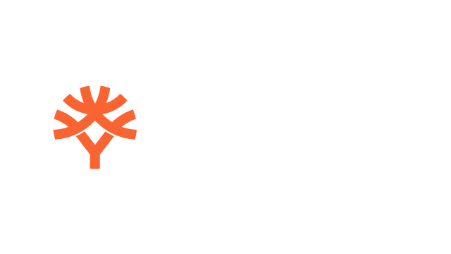 Yggdrasil logo